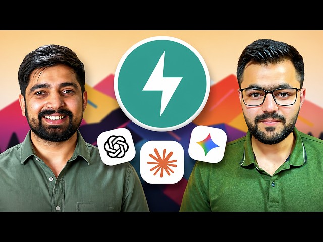 FastAPI Udemy course launch announcement