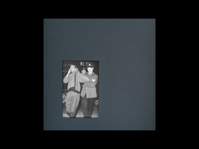 Bennett Coast - Movement