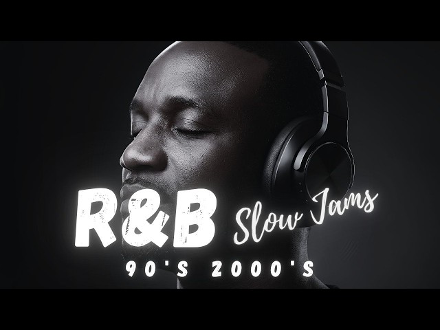 Throwback R&B Classics - Chris Brown, Mariah Carey, Usher, Ne Yo - OLD SCHOOL R&B MIX 90s 2000s