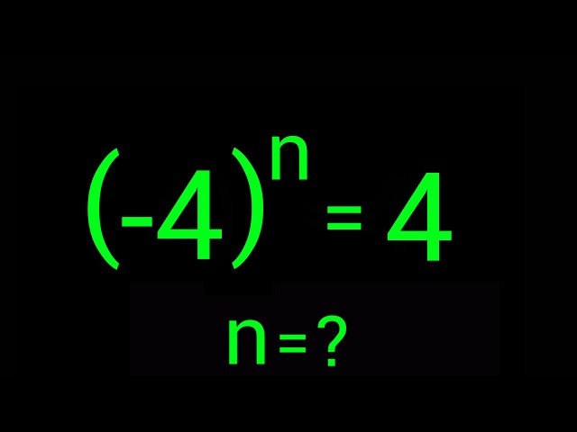 Germany | Can you solve this ? | Maths Olympiad