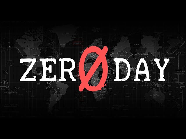 EVERYTHING You Need To Know About ZERO DAY 