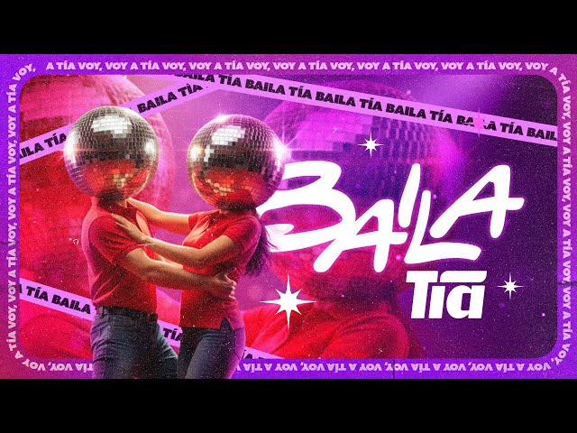 I'm going to Aunt, I'm going!