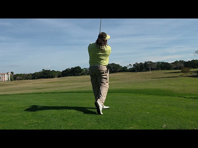 SWING DOWN THE LINE WITH CONVICTION. SCAP-UP SCAP-DOWN  (SCAP-DROP) 