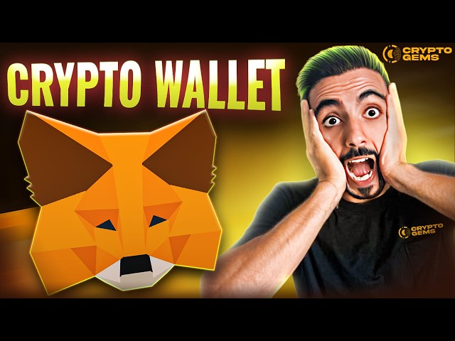 The Only Crypto Wallet You’ll Need in 2026 (DeFi Wallet Review)