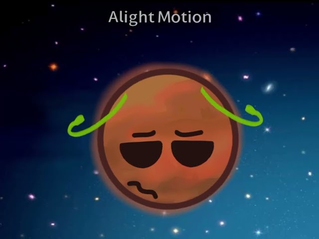 VIDEO RANDOM DE SOLARBALLS 🫠