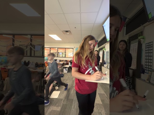 Distribution property of multiplication of partial parts