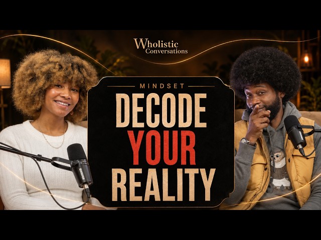 Decode the Matrix: Energy, Frequencies, and Hidden Symbols with KT The Arch Degree