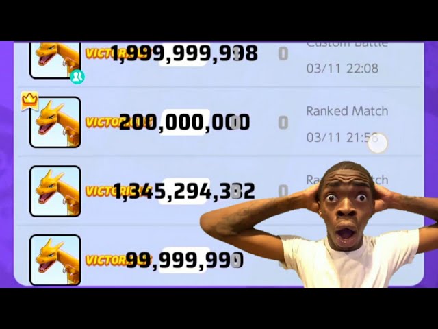 What?!