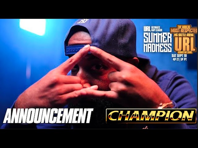 SUMMER MADNESS 2026, WHAT DOES IT LOOK LIKE? REALISTICALLY?