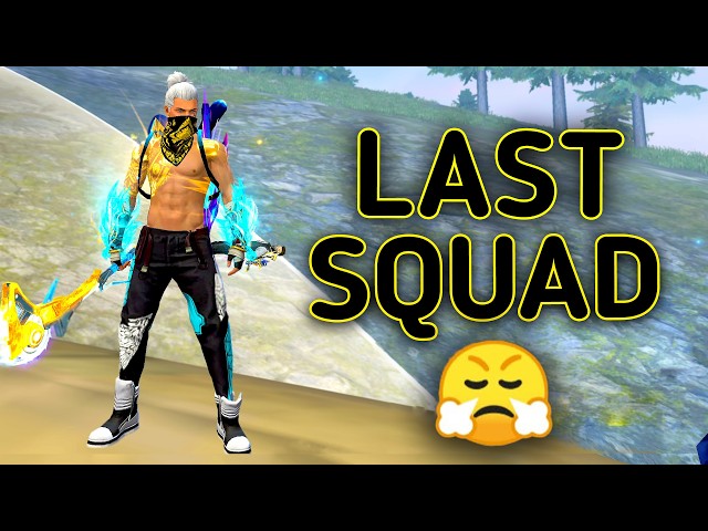 SOLO VS SQUAD || LAST SQUAD ALMOST GOT ME🥵 !!! NAIL-BITING MOMENT EVER || 90% HEADSHOT INTEL I5