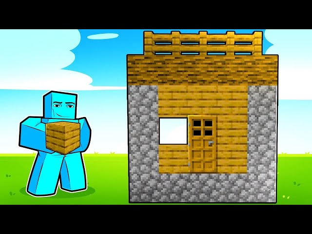 Problems with the ROBLOX SERVER in Minecraft!