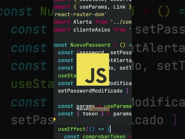 Los Mejores Lenguajes de Programación Para Iniciantes👨🏻‍💻 #programacion #programador #informatica