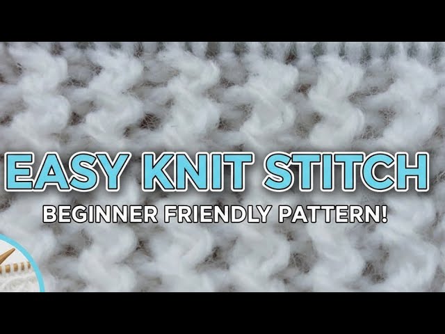 Genrs Sweater Design/ चाहे बार्डर मे डालो या पूरे स्वेटर में।#knitting