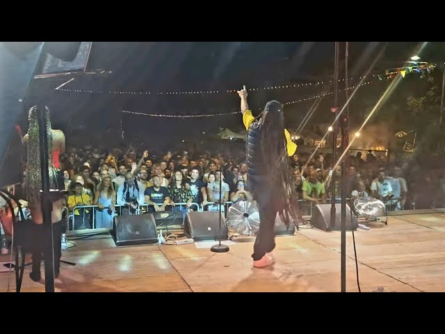 ALBOROSIE - RIOFREDDO ROMA IN VINO VERITAS - 28 AGOSTO 2026