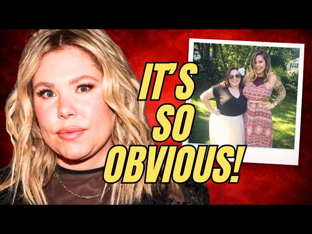 KAIL LOWRY CAN'T STOP TROLLING US ABOUT KRISTEN!!