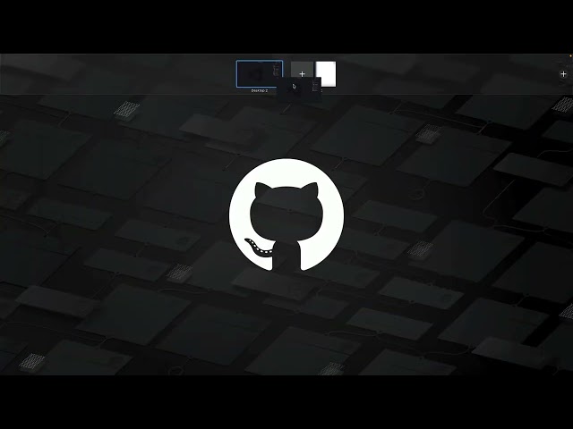 [S3/L05] TailwindCSS: Para desarrolladores de software - Live Server - Probar y desarrollar