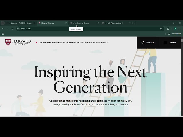 Cs50's Harvard Web Programming with Python and JavaScript Project-0_Search