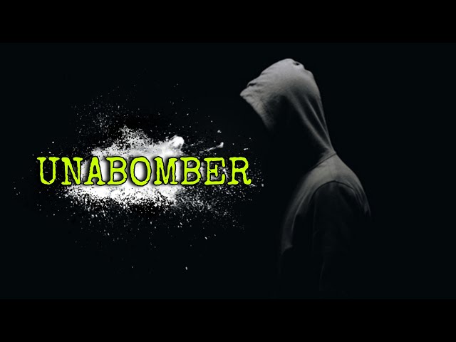 UNABOMBER: One of the Great Unsolved Cases in Italian News