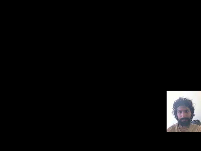 Connect Next.js to FastAPI or NestJS | Loading, Success & Error States