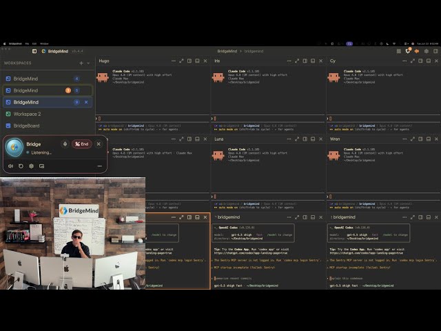 Day 196 – Vibe Coding an App Until I Make $1,000,000 | ARR: $214,692