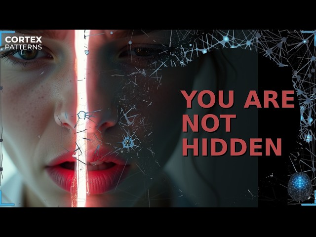 The 1990 Experiment That Proved You're Not as Subtle as You Think