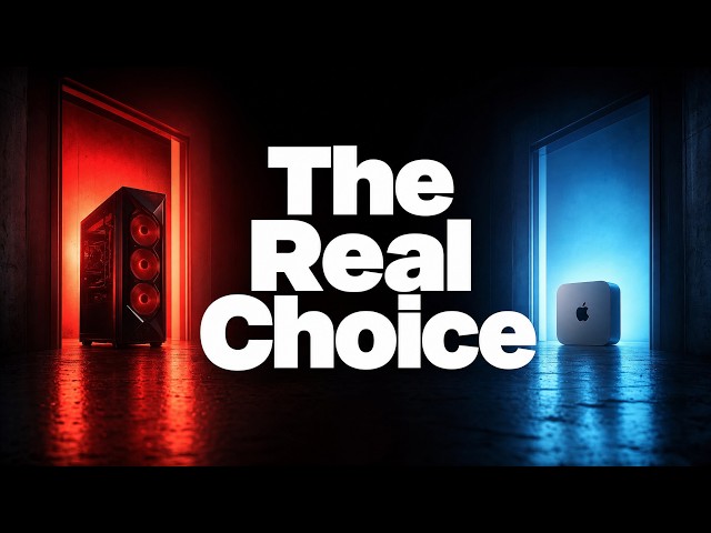 Your 128GB Of RAM Won't Save A 24GB Card For Local AI