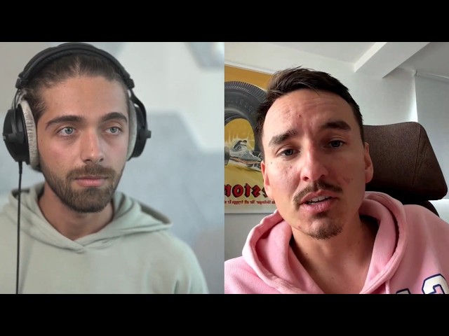 SHOCKING NEWS FOR CRYPTO HOLDERS !!!