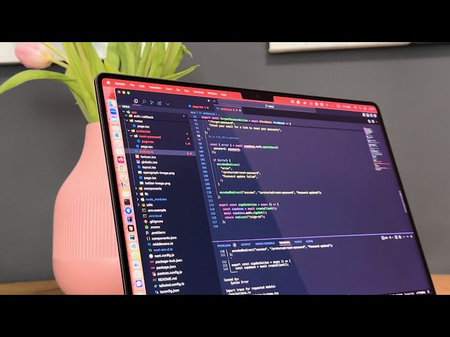 Career & Money Lessons I Wish I Knew as a Software Engineer in My 20s