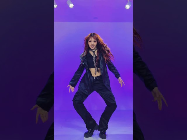 Recreating my favorite dance cover 🤩 | JUNG KOOK - "STANDING NEXT TO YOU" dance break #shorts