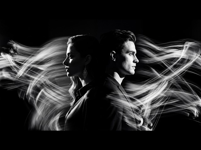 ZOYA - Future Calling | Official Music Video 2026