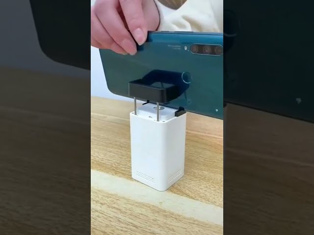 Gadget Hacks!😍Smart appliances, Home cleaning/Inventions for the kitchen [Makeup&Beauty] #shorts