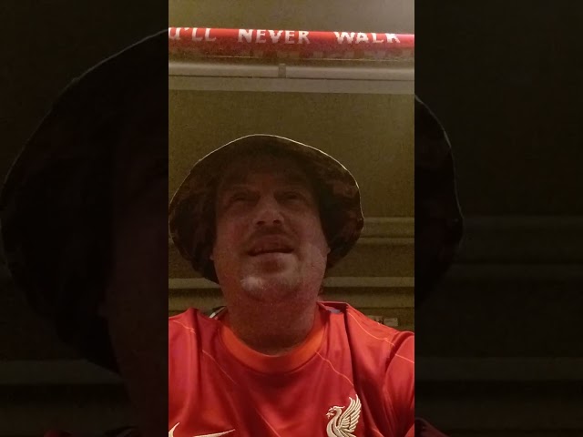 stealth taxes (extortion)