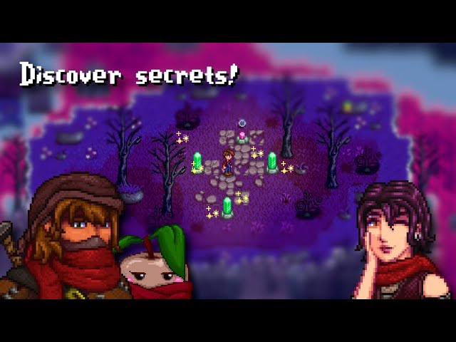 RIDGESIDE VILLAGE ON ANDROID (MOBILE) TUTORIAL 100% WORKING!!!