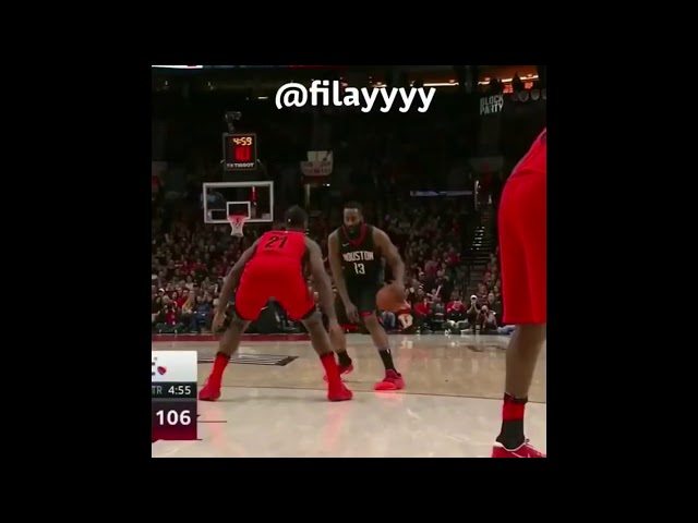 Best Filayyyy Basketball Compilation