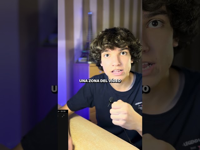 Sustituir un cielo por otro en Premiere Pro