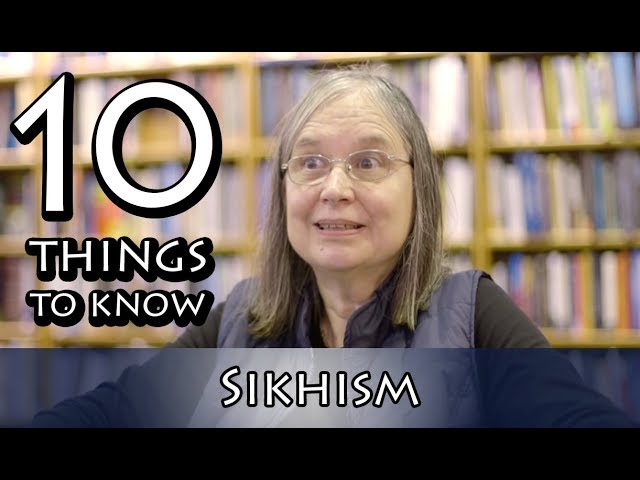 Sikhism: A Very Short Introduction | Eleanor Nesbitt