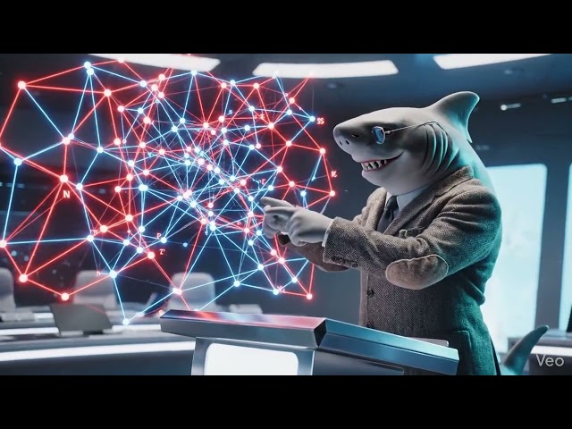 Every Chaos has an Order: Ramsey Theory