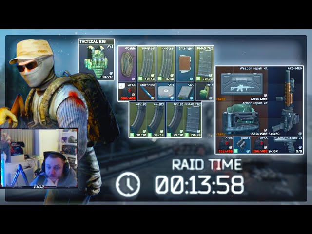 This Money METHOD Is INSANE... (no risk, high reward)