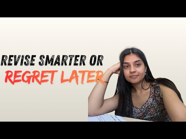 My revision strategy to pass Fmge in 1st attempt!! #fmge #neetpg #inicet #fmge_mci_exam 