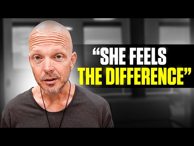 6 Steps to Cure Your Nice Guy Syndrome