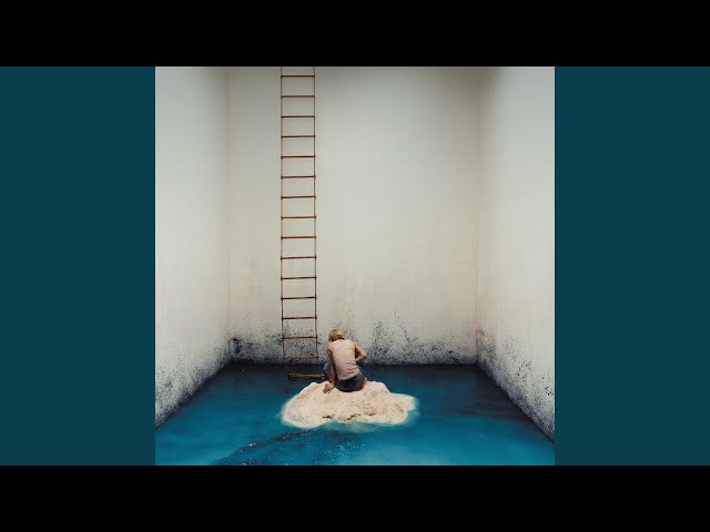 December (Feat. 신인류)
