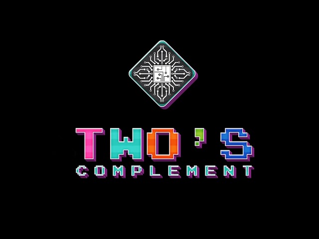 The Joy of Programming