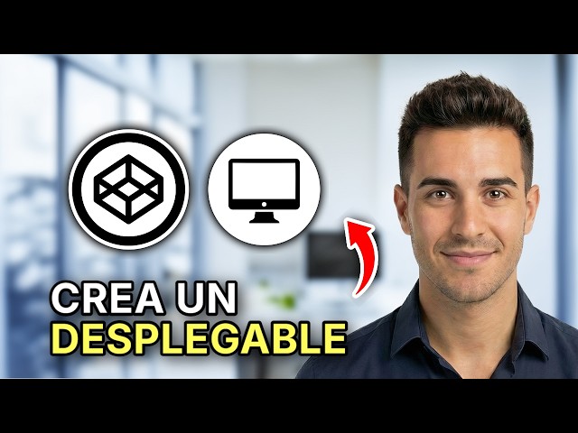 Cómo Crear un Dropdown en CodePen - Paso a Paso 2026