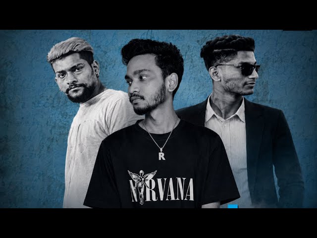 Nube As Ma Dakala (DAAS) Mr Cygo & Vishal Silva - (Official Audio)  #MrCygo #Daas 