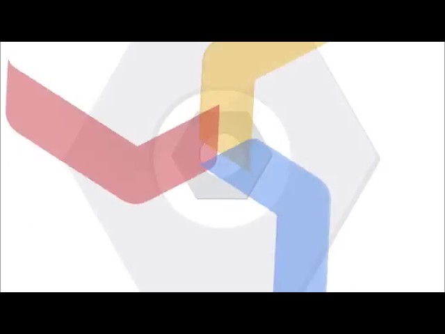 Google Data Center 360° Tour || Ronak Patel || Extra 12 Beats