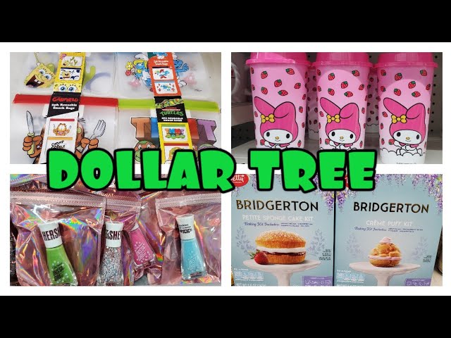Lululemon DUPEage @ Dollar Tree let's go shopping DOLLAR TREE STAS