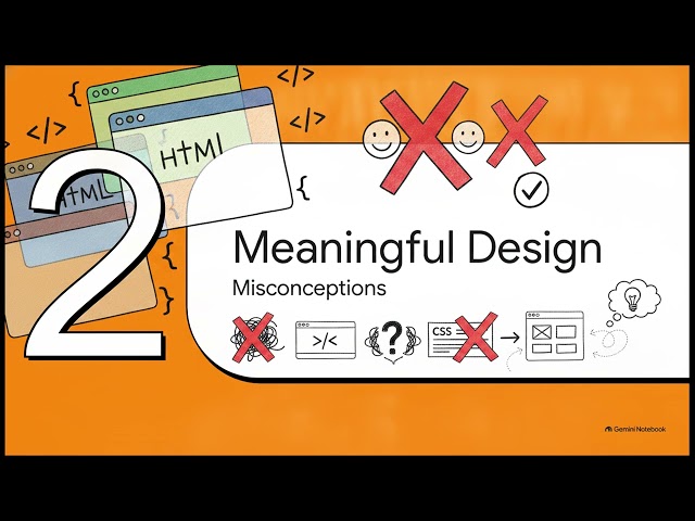 g6 it u04 l02 css selectors and visual style
