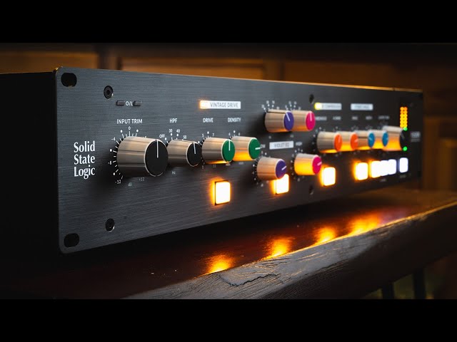 is SSL Fusion WORTH IT in 2024??