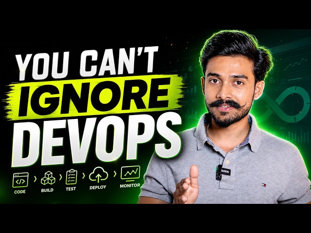 90% Companies Now Expect DevOps From Data Engineers (Here's Why)
