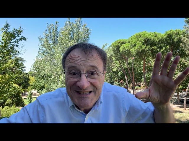 Milei y la selección Argentina. José Luis Cava